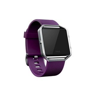 fitbit  Blaze Accessory 