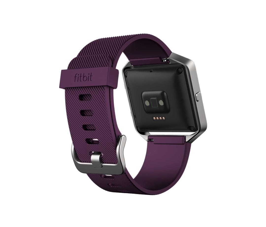 fitbit  Blaze Accessory 