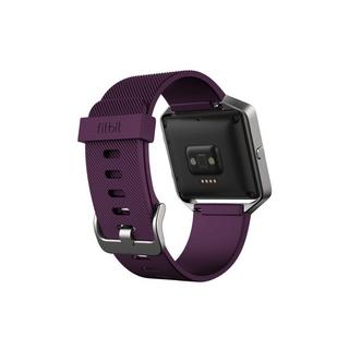 fitbit  Blaze Accessory 