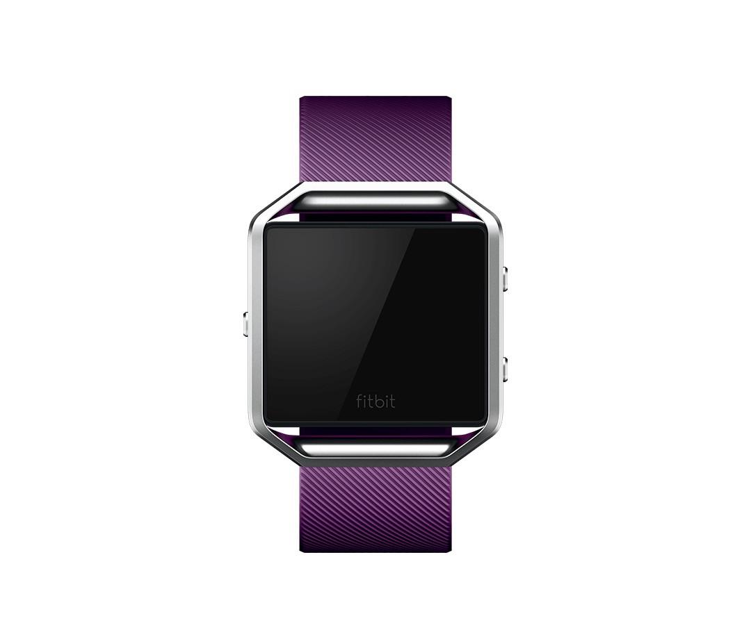 fitbit  Blaze Accessory 