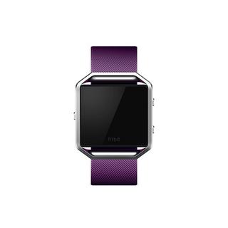 fitbit  Blaze Accessory 