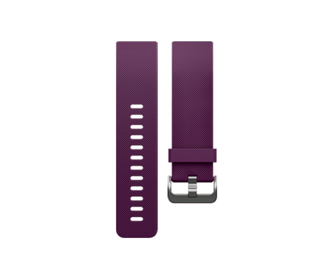 fitbit  Blaze Accessory 