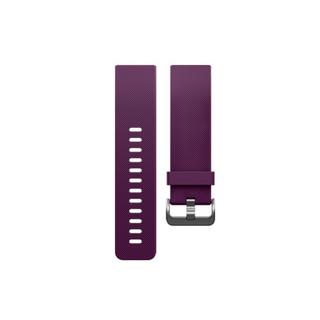 fitbit  Blaze Accessory 