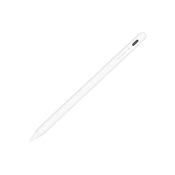 Targus  AMM174AMGL stylet 13,6 g Blanc 