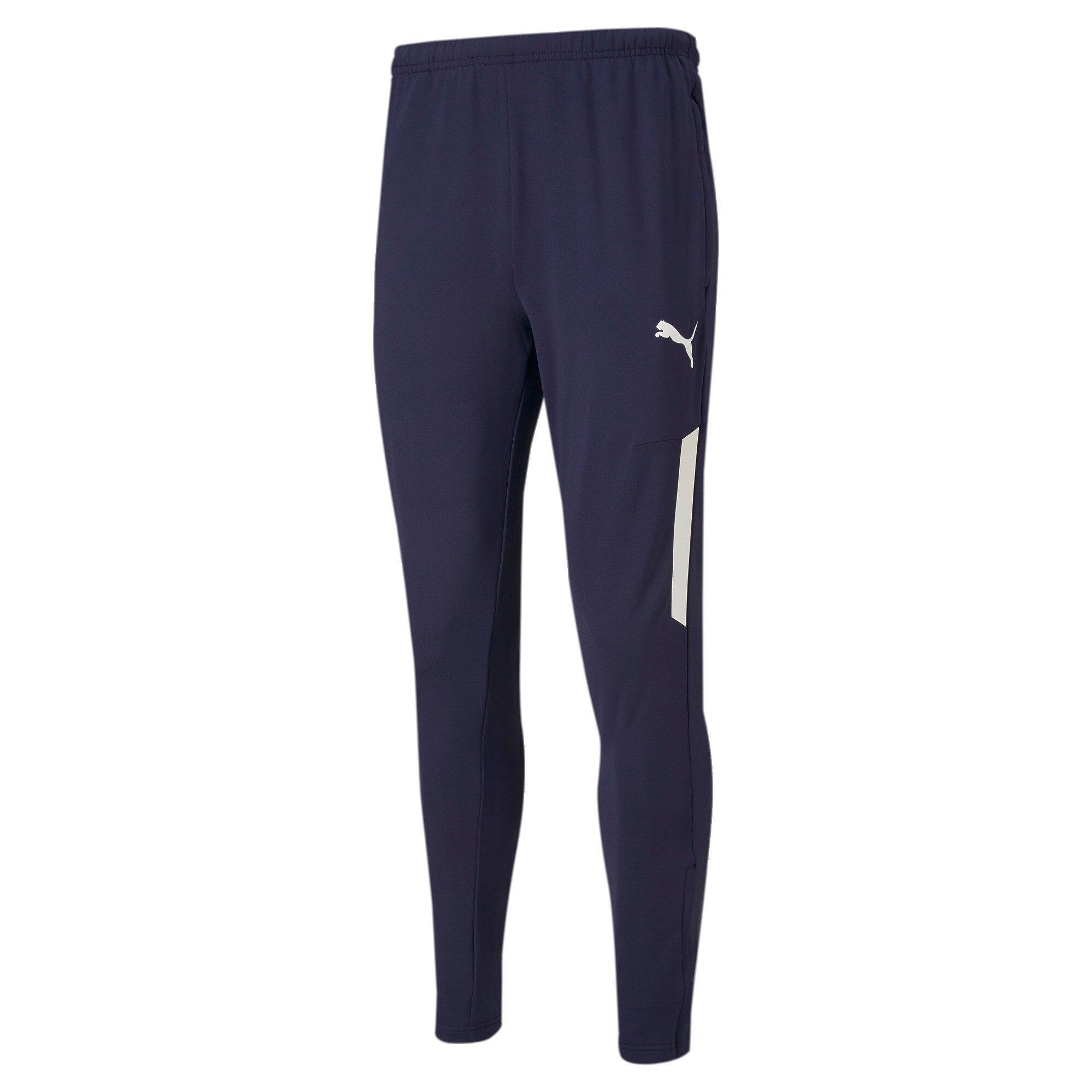 PUMA  Pantaloni Puma Team Liga Training Pro 