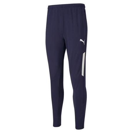 PUMA  Pantalon Team Liga Training Pro 