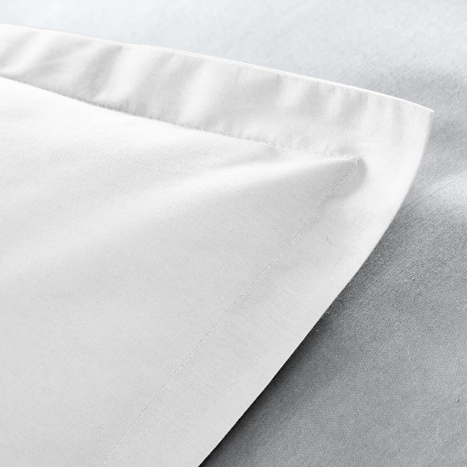 La Redoute Intérieurs Housse de couette Scenario  