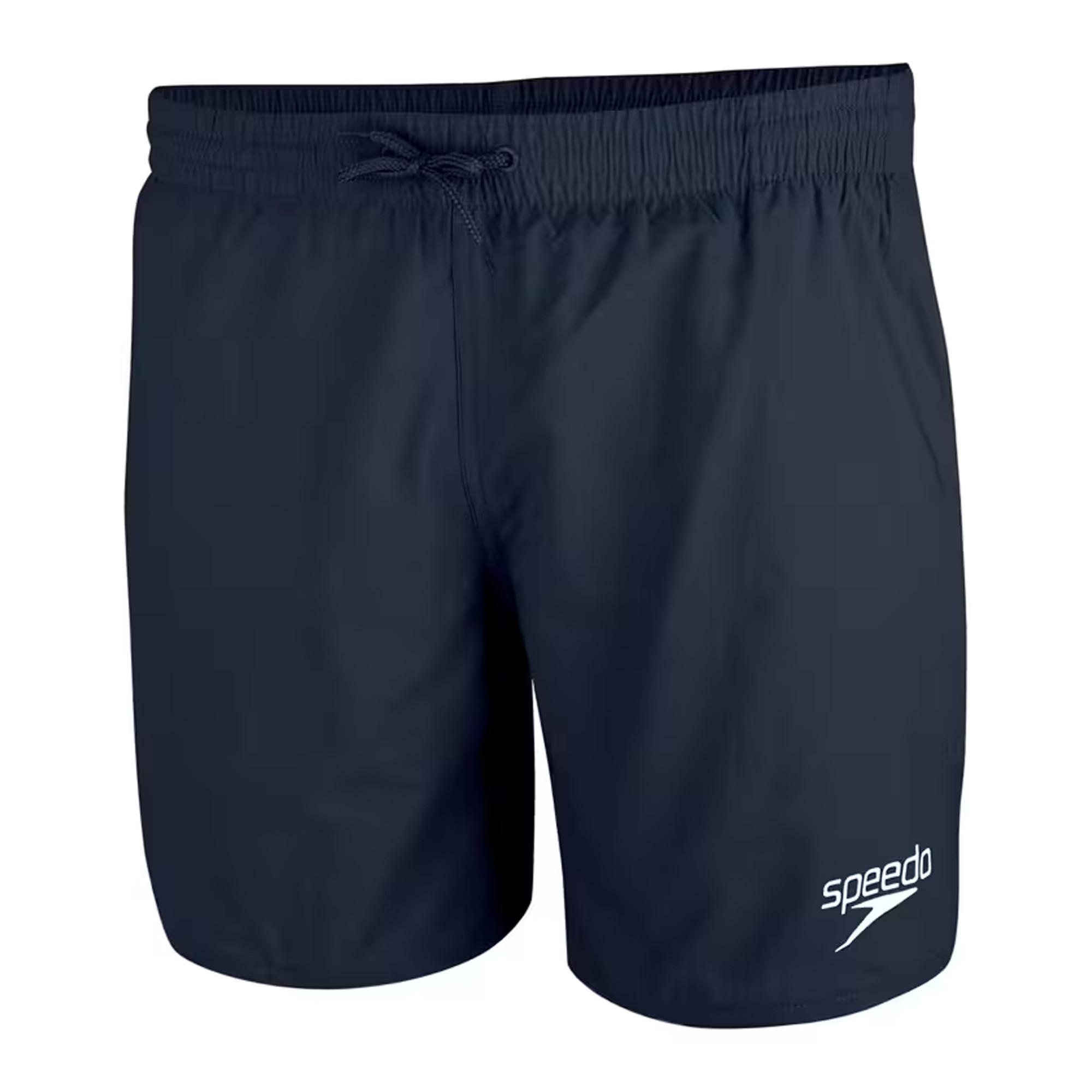 speedo  Essential Badeshorts 