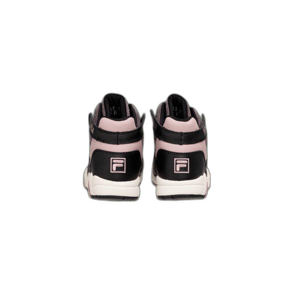 FILA  sneakers für damen m-squad 