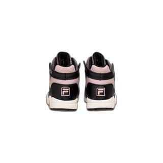 FILA  sneakers für damen m-squad 