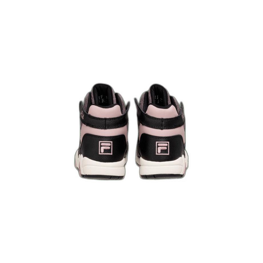 FILA  sneakers für damen m-squad 