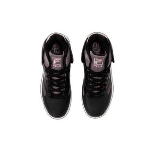 FILA  sneakers für damen m-squad 