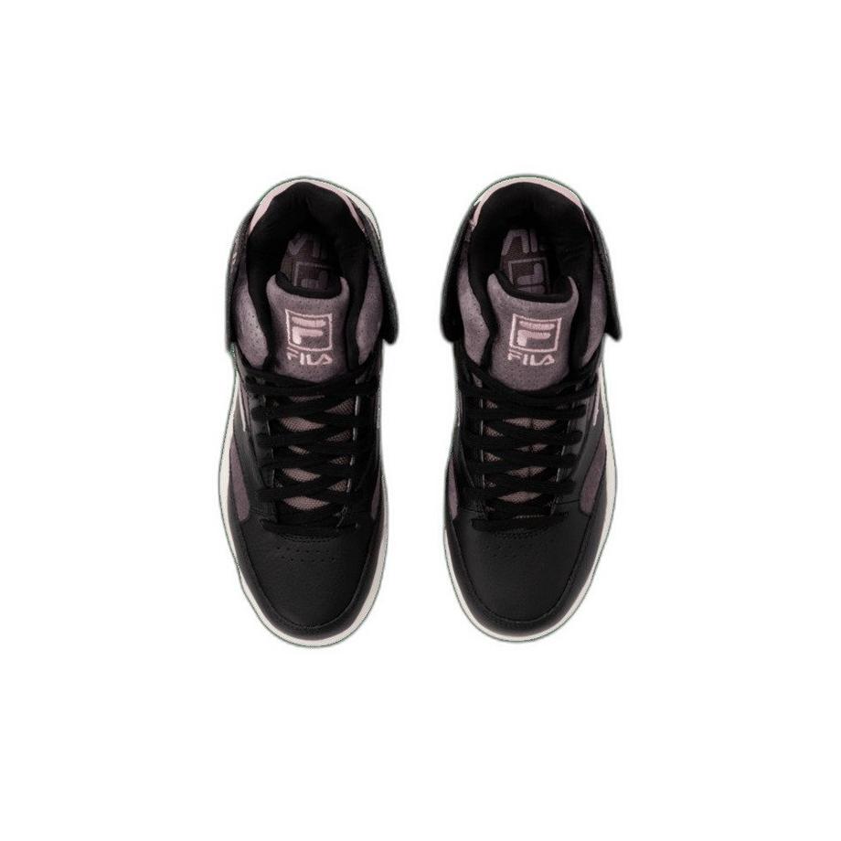 FILA  sneakers für damen m-squad 