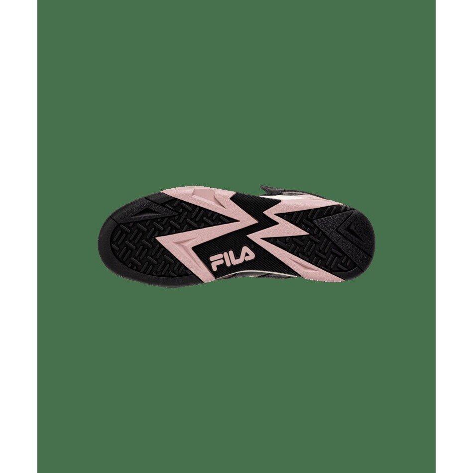 FILA  sneakers für damen m-squad 