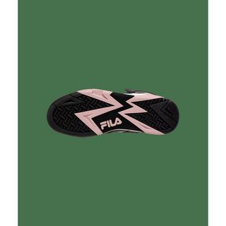 FILA  sneakers für damen m-squad 