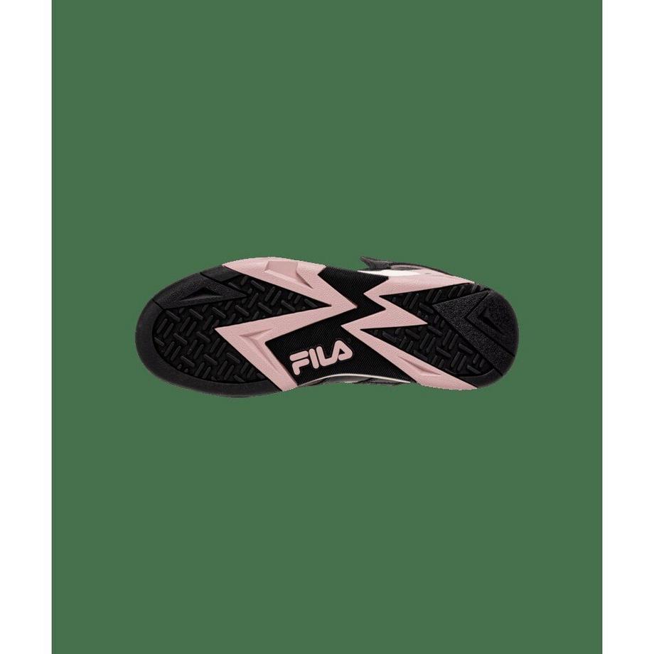 FILA  sneakers für damen m-squad 