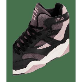 FILA  scarpe da ginnastica da m-squad 