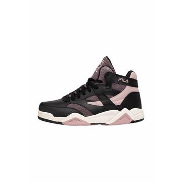 sneakers für damen m-squad