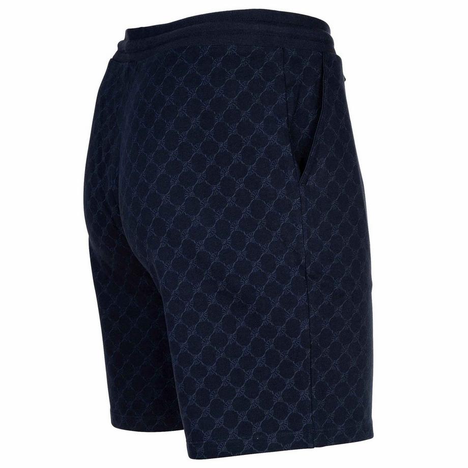 JOOP! Short Confort Fit Loisirs  