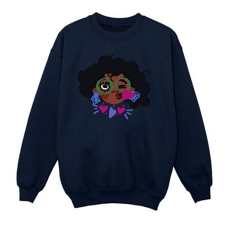 Disney  Encanto Sweatshirt 