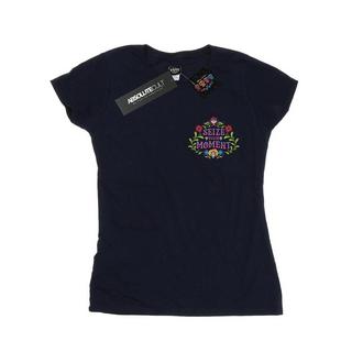 Disney  Coco Seize Your Moment TShirt 