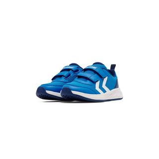 Hummel  baskets enfant turbo run 1.0 