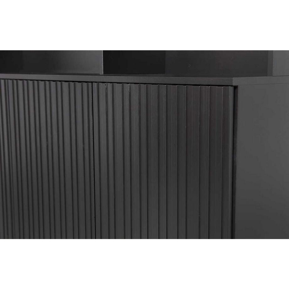 mutoni Buffet New Gravure Kiefer 200x150  