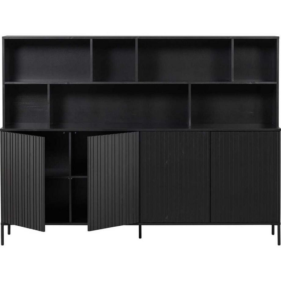 mutoni Buffet New Gravure Kiefer 200x150  