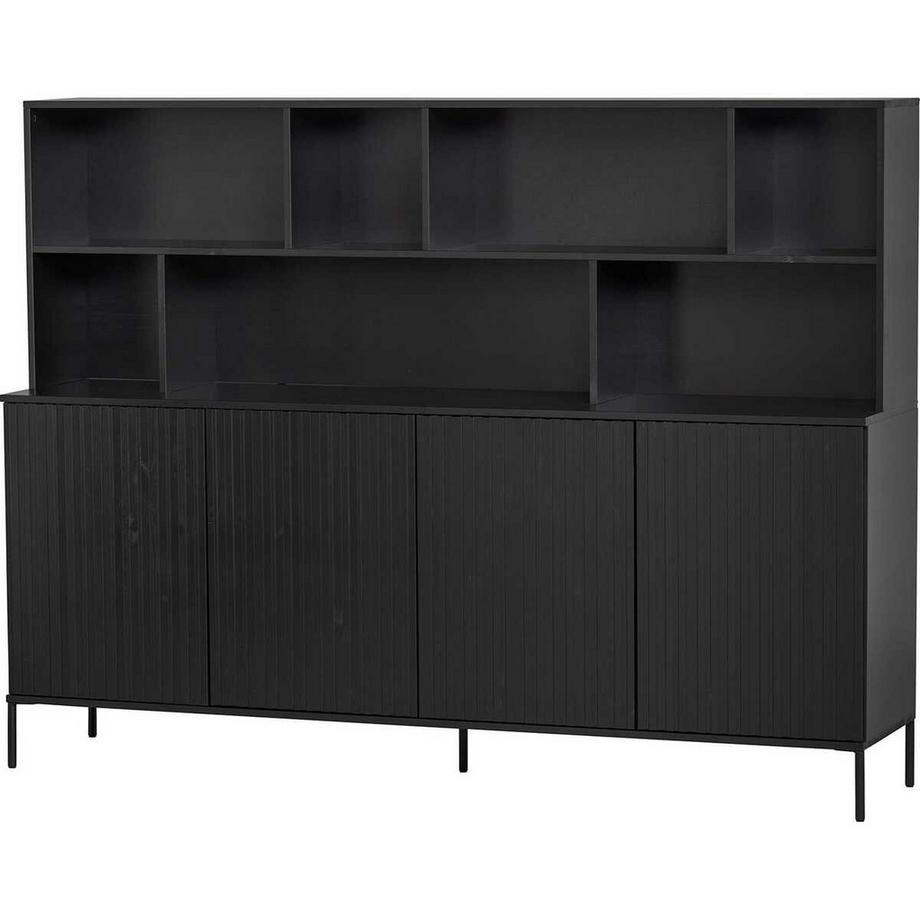 mutoni Buffet New Gravure Kiefer 200x150  