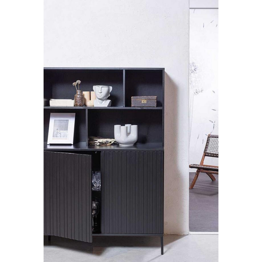 mutoni Buffet New Gravure Kiefer 200x150  
