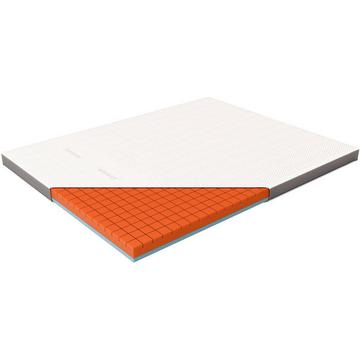 Eazzzy Topper Premium Cube