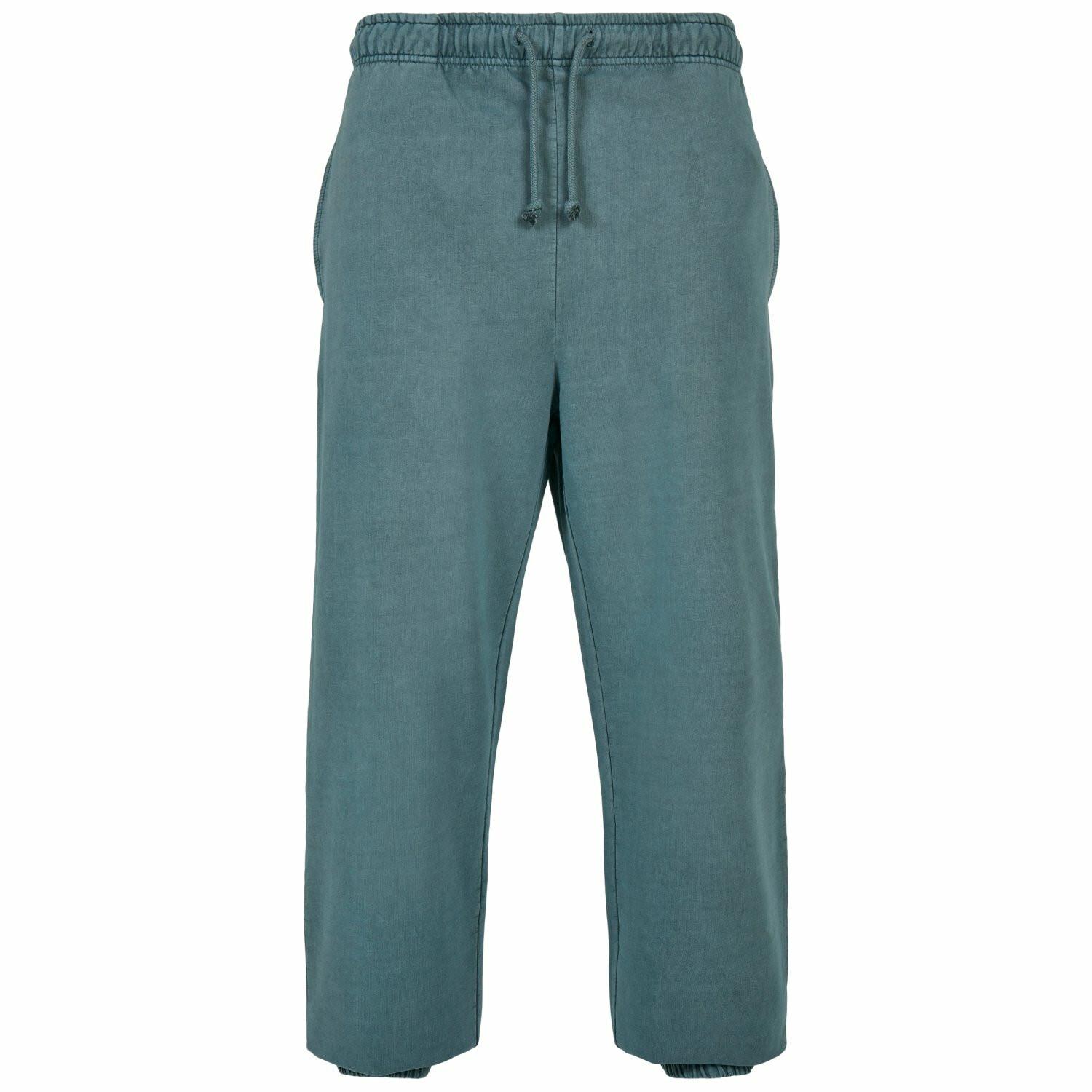 Image of Hosen Surteint Unisex M