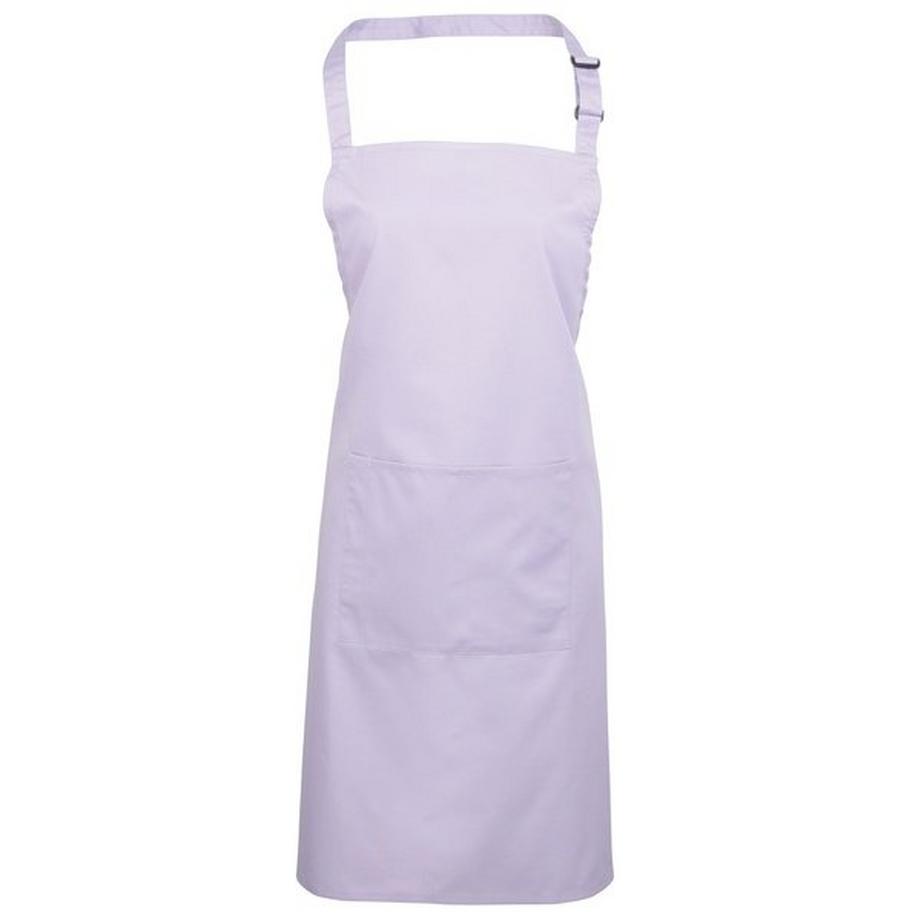 PREMIER  Schürze mit Tasche bunt (2 StückPackung) 