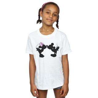 Disney  TShirt 