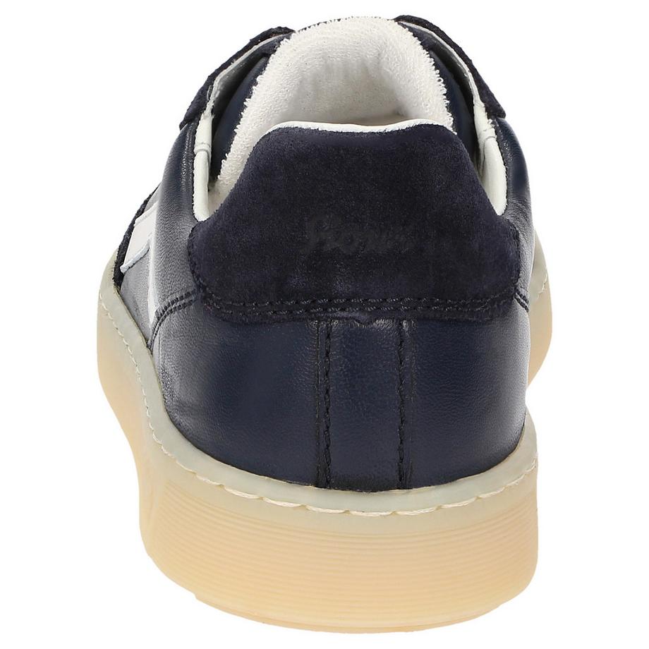 Sioux Tedroso-DA-714 Sneaker  