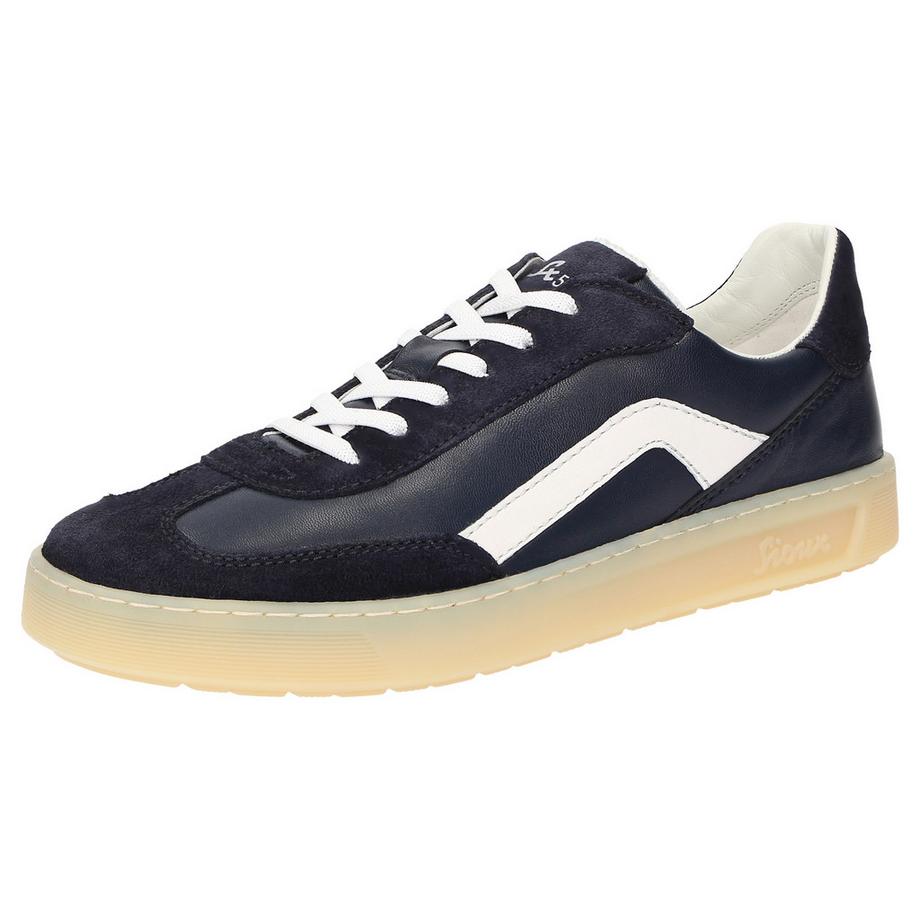 Sneaker Tedroso-DA-714