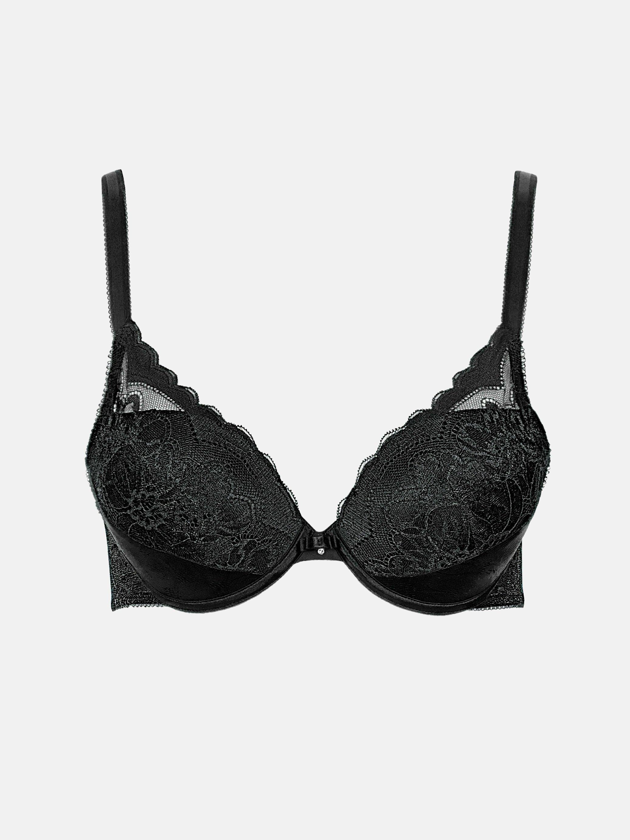 Lisca  Reggiseno push-up Evelyn 