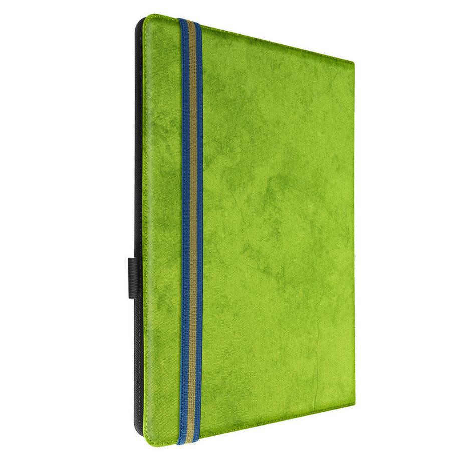 Avizar  Custodia Tablet 10 Pollici Supporto 