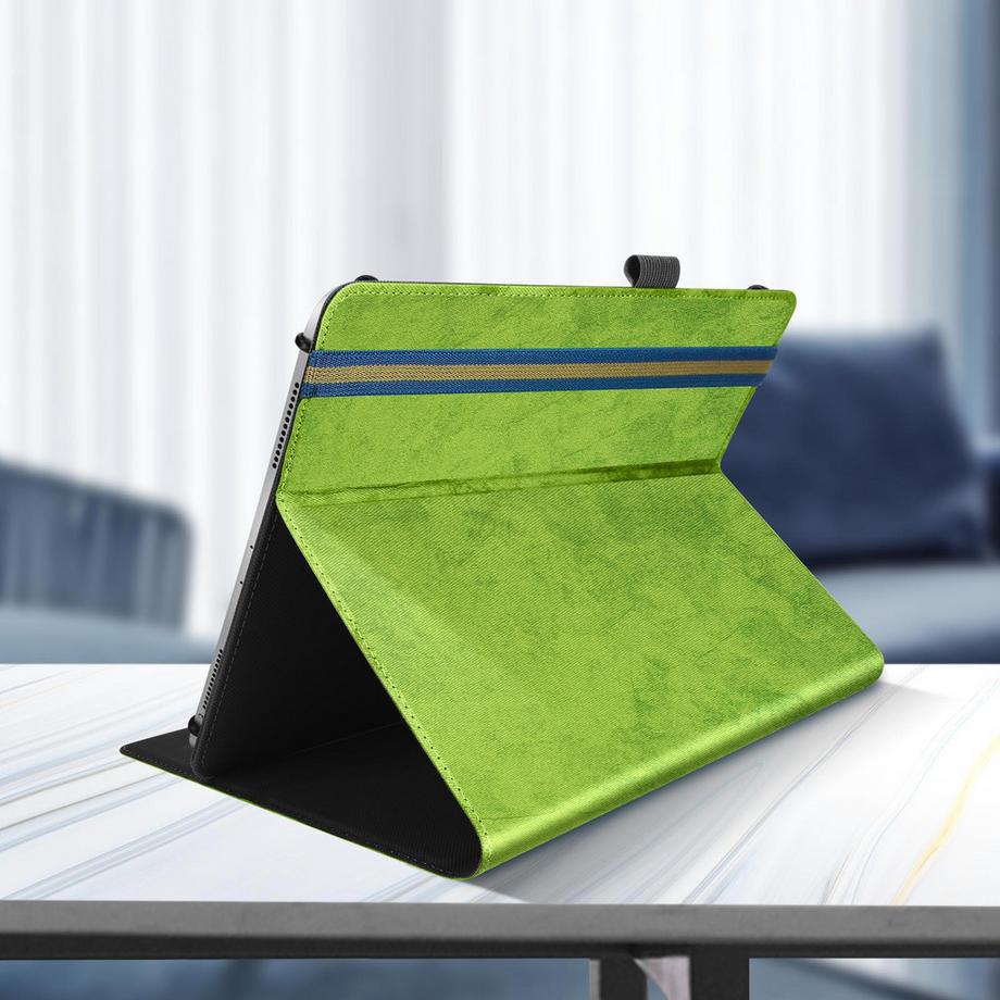 Avizar  Custodia Tablet 10 Pollici Supporto 