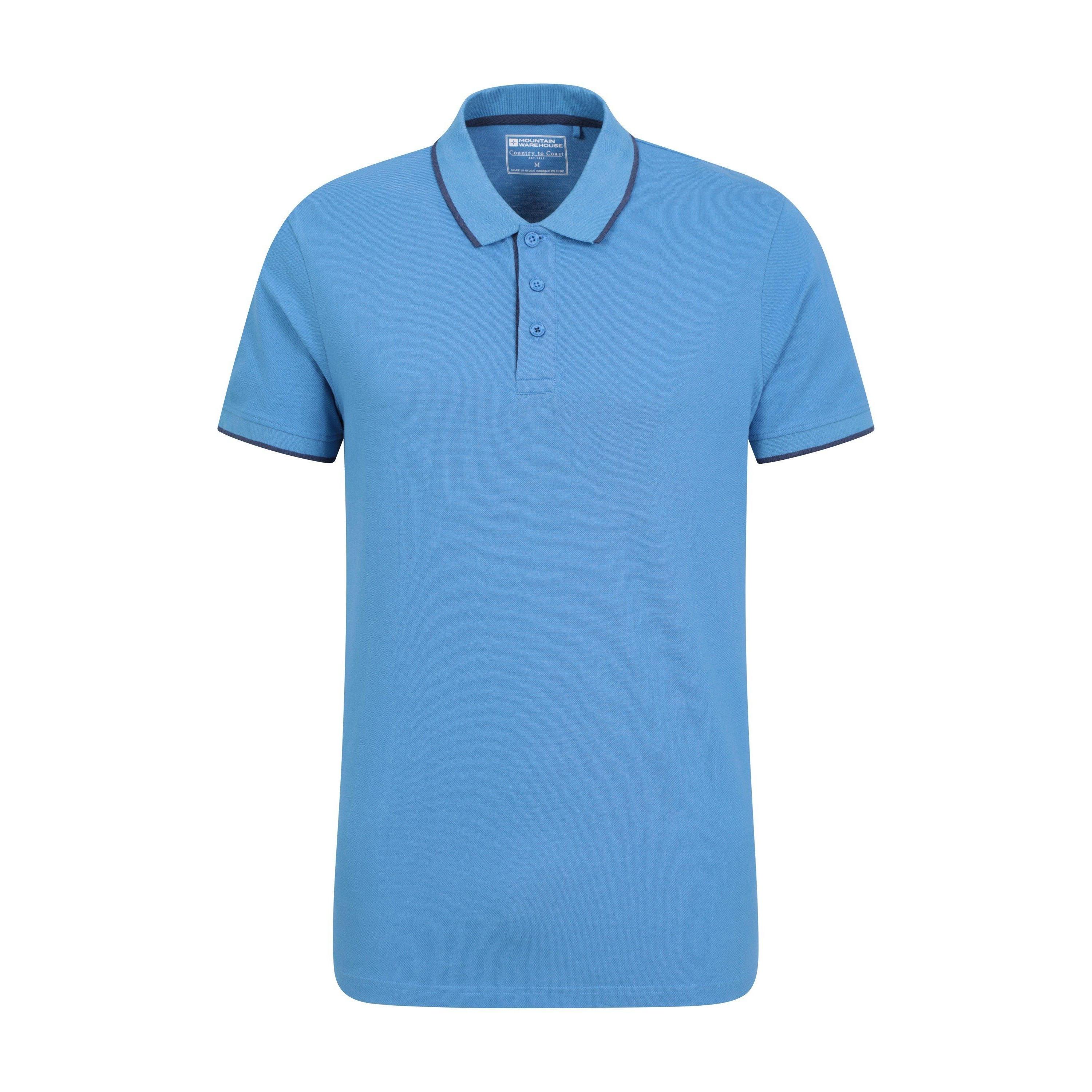 Mountain Warehouse  Lakeside II Poloshirt 