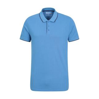 Mountain Warehouse  Lakeside II Poloshirt 