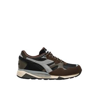 DIADORA  sneakers n9002 polar 