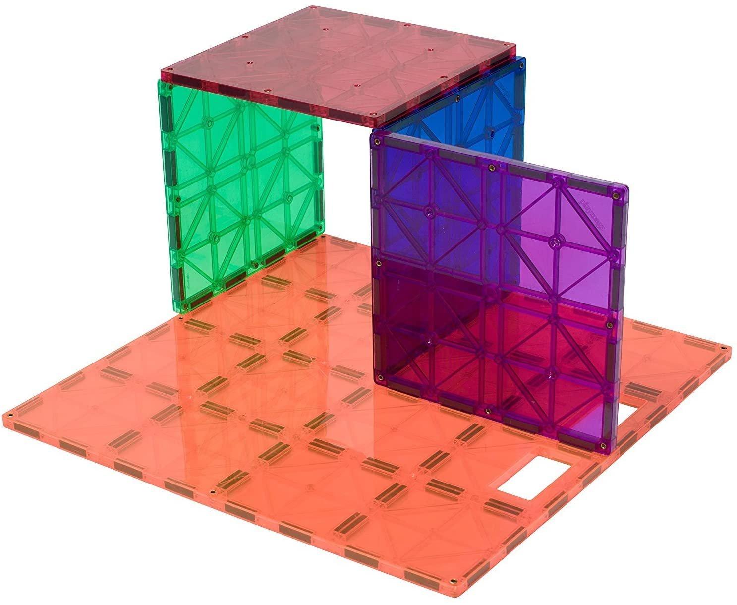 Image of Grundplatte