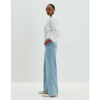 someday  Wide Leg Jeans Cellma iconic Wide 