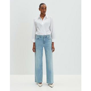 someday  Wide Leg Jeans Cellma iconic Wide 