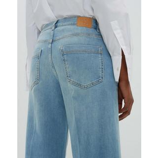 someday  Wide Leg Jeans Cellma iconic Wide 