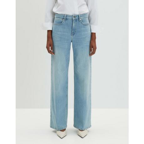 someday  Wide Leg Jeans Cellma iconic Wide 