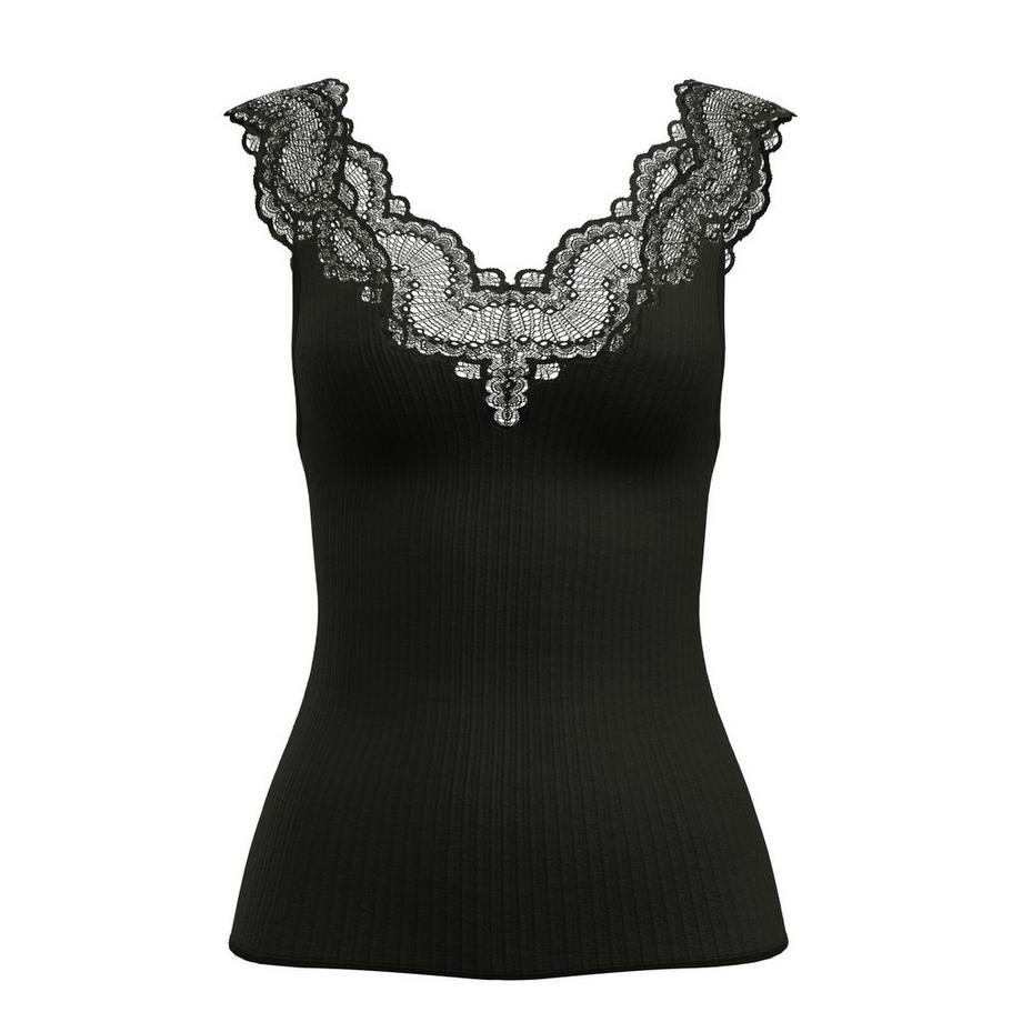 CALIDA Feminine Lounge Tank-top  