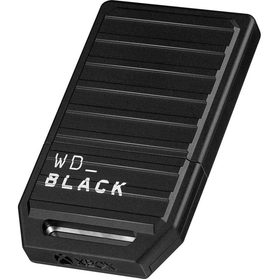 Western Digital  WD_Black for Xbox 1TB 