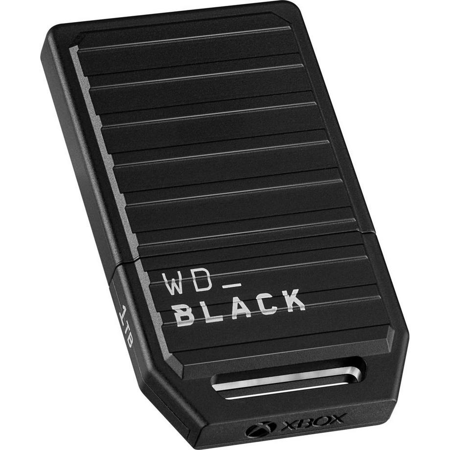 Western Digital  WD_Black for Xbox 1TB 